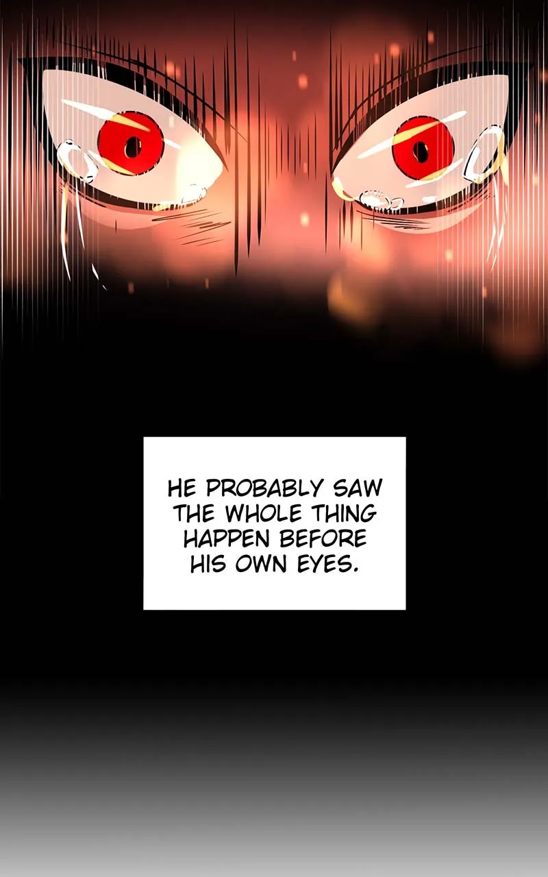 To Tame a Fire Chapter 1 page 128 - 