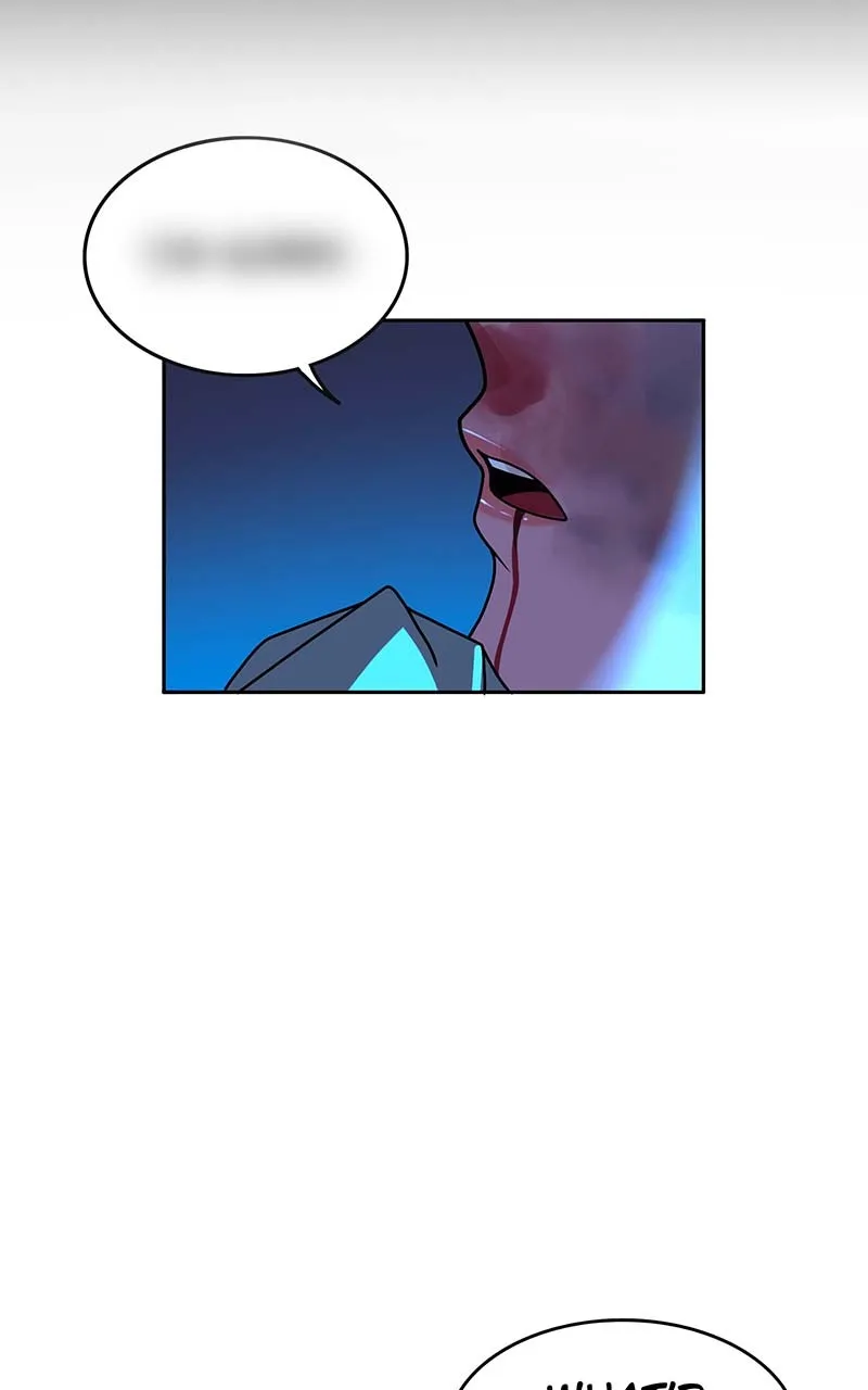 To Tame a Fire Chapter 1 page 129 - 