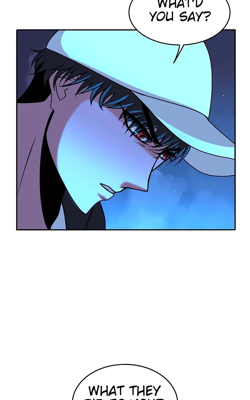 To Tame a Fire Chapter 1 page 130 - 