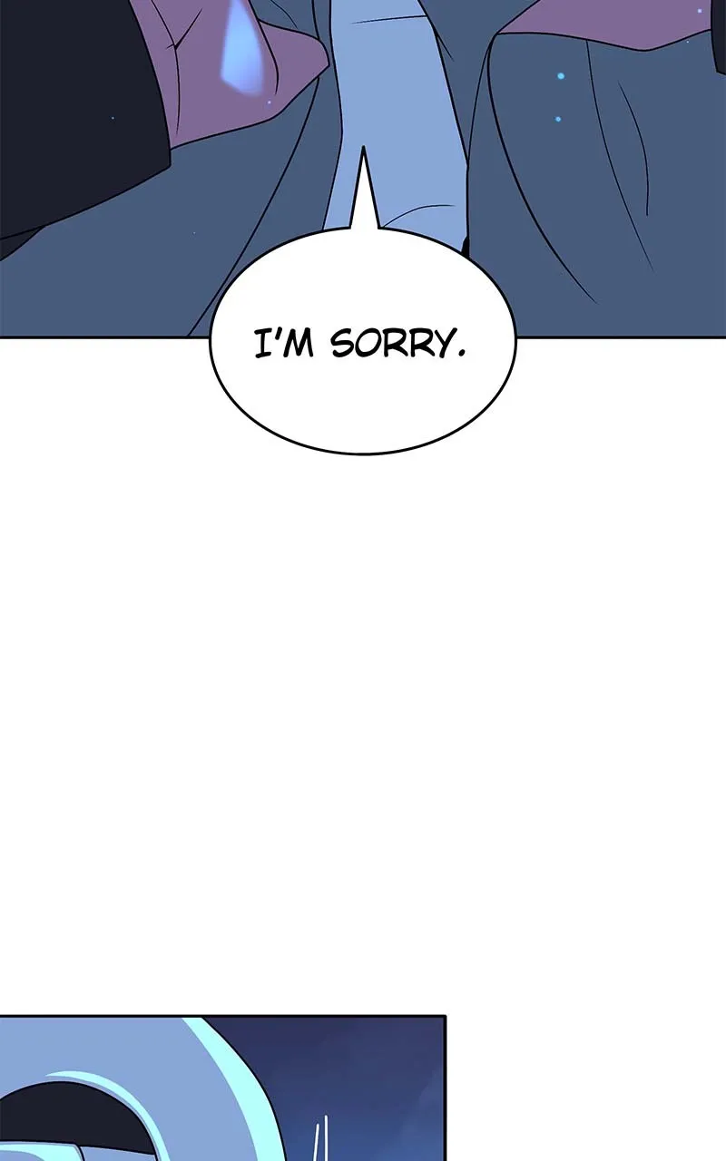 To Tame a Fire Chapter 1 page 132 - 