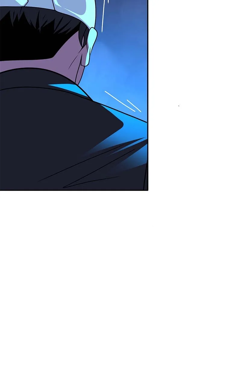 To Tame a Fire Chapter 1 page 133 - 