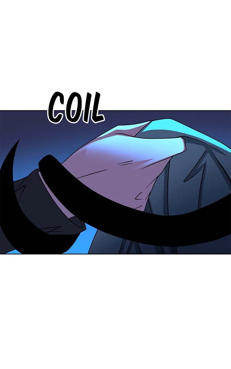 To Tame a Fire Chapter 1 page 135 - 