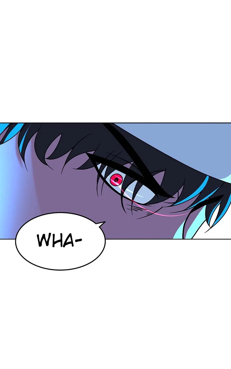 To Tame a Fire Chapter 1 page 136 - 