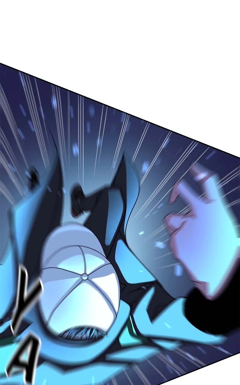 To Tame a Fire Chapter 1 page 137 - 