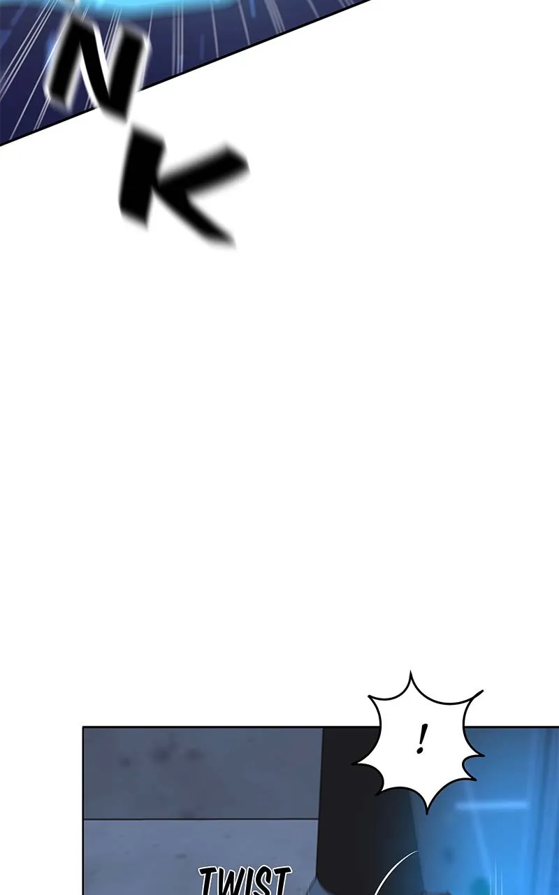 To Tame a Fire Chapter 1 page 138 - 