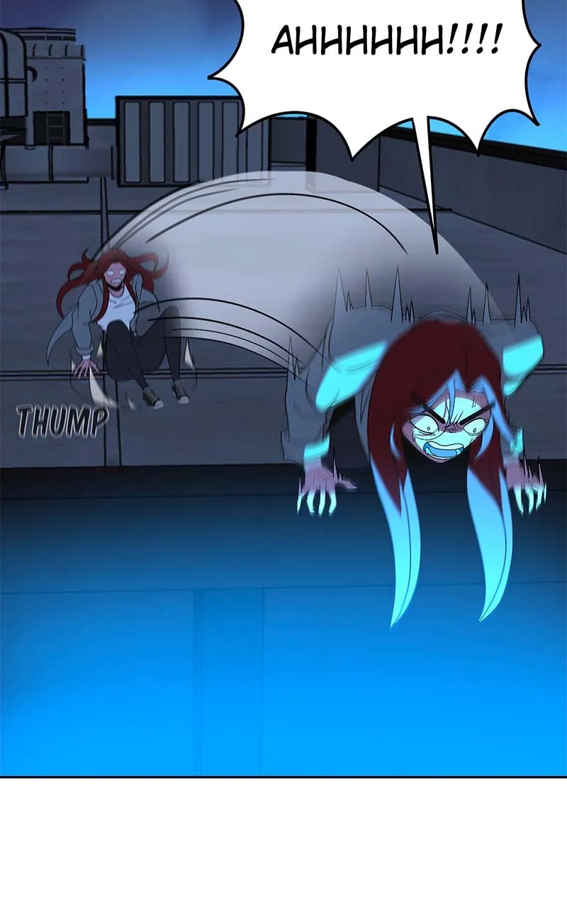 To Tame a Fire Chapter 1 page 140 - 