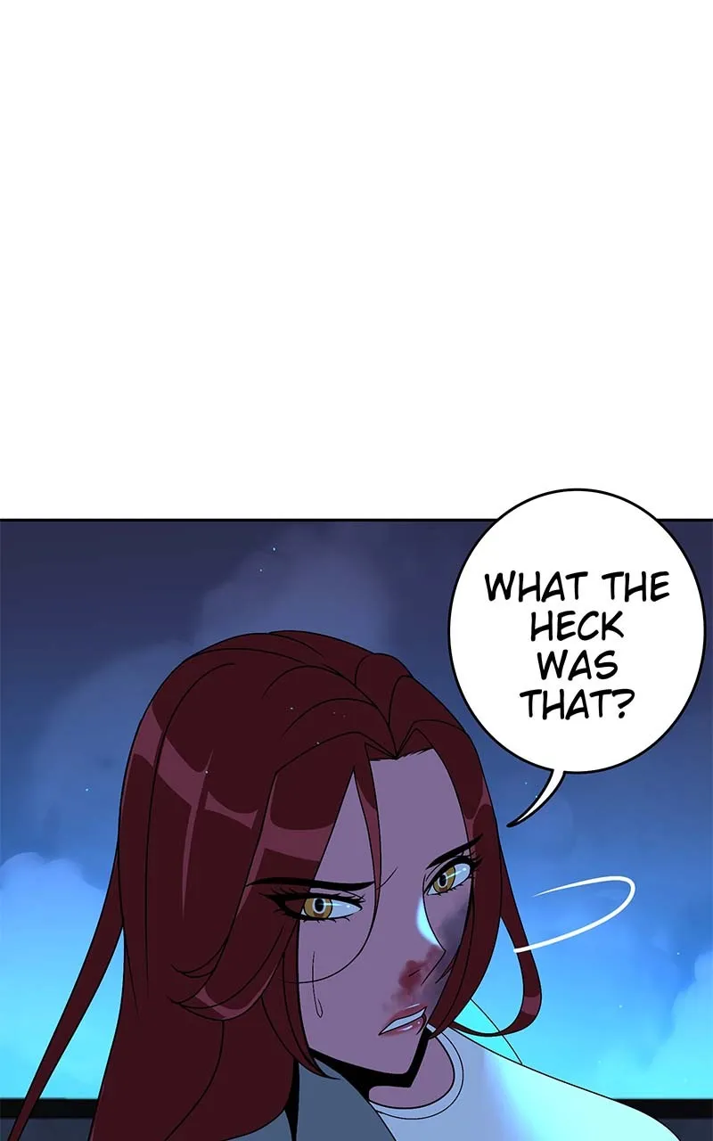 To Tame a Fire Chapter 1 page 141 - 