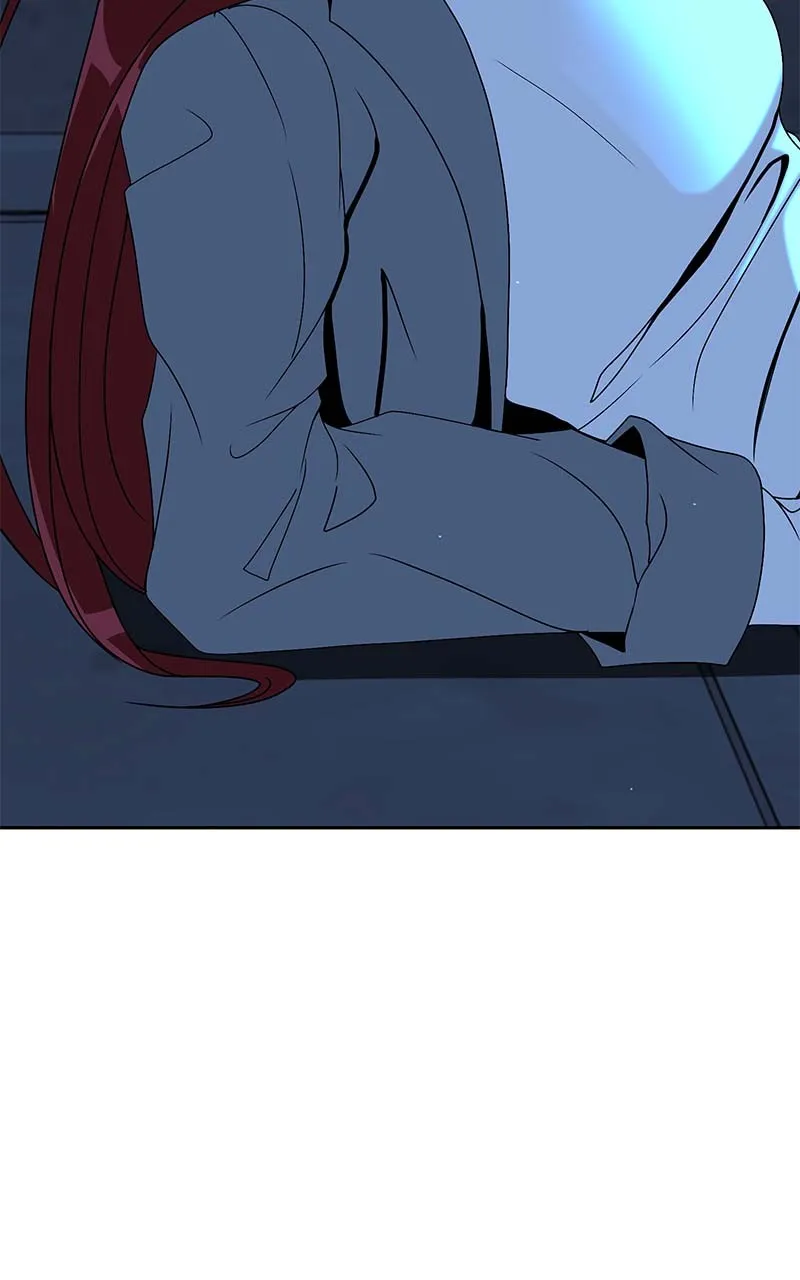 To Tame a Fire Chapter 1 page 142 - 