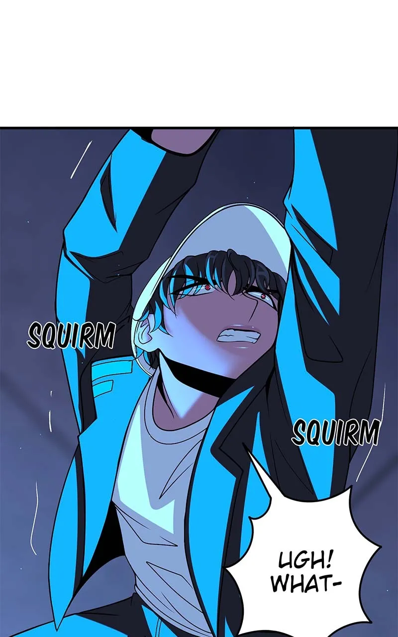 To Tame a Fire Chapter 1 page 143 - 