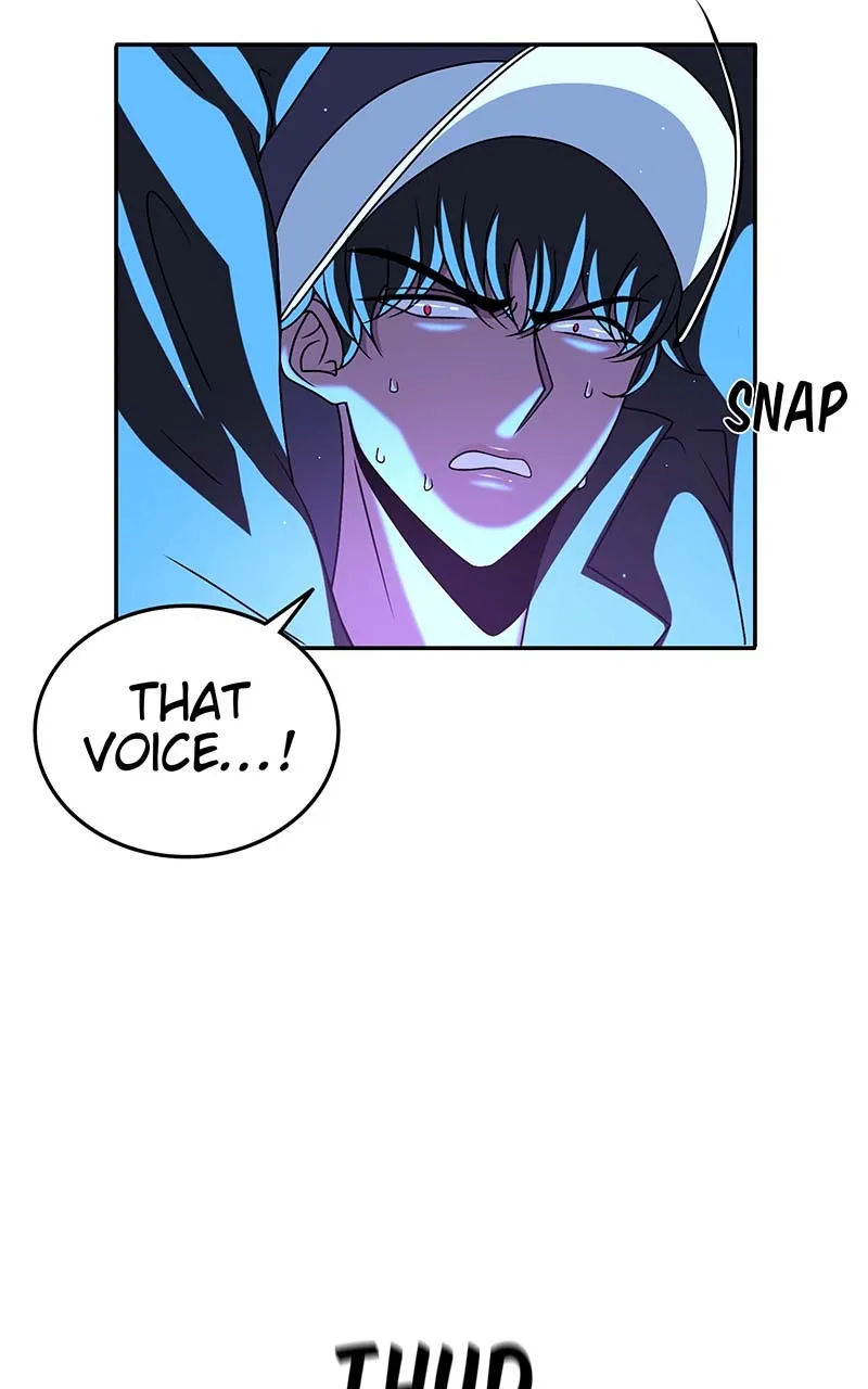 To Tame a Fire Chapter 1 page 146 - 