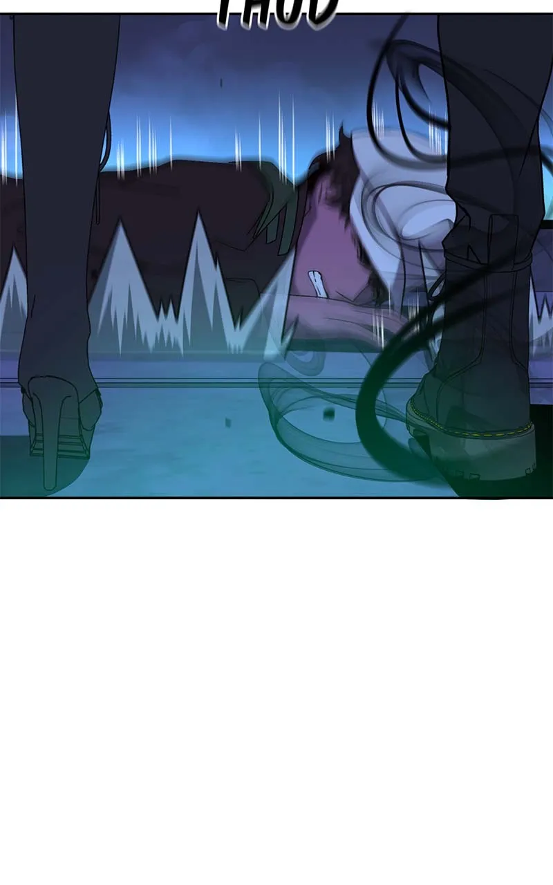To Tame a Fire Chapter 1 page 147 - 