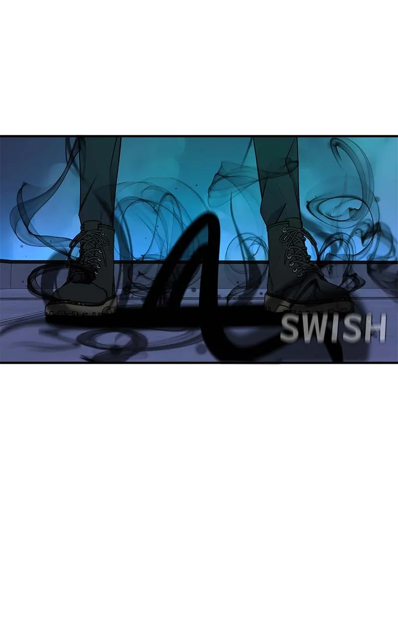 To Tame a Fire Chapter 1 page 148 - 