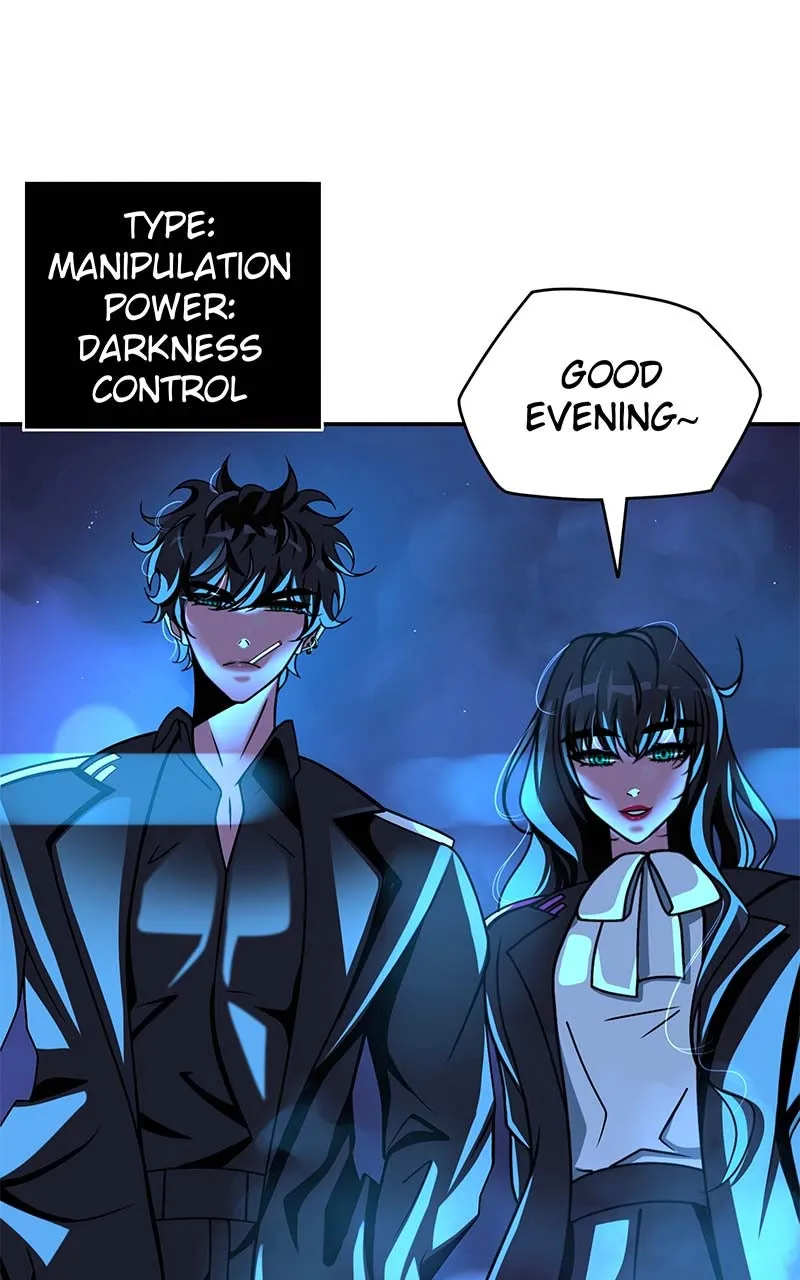To Tame a Fire Chapter 1 page 149 - 