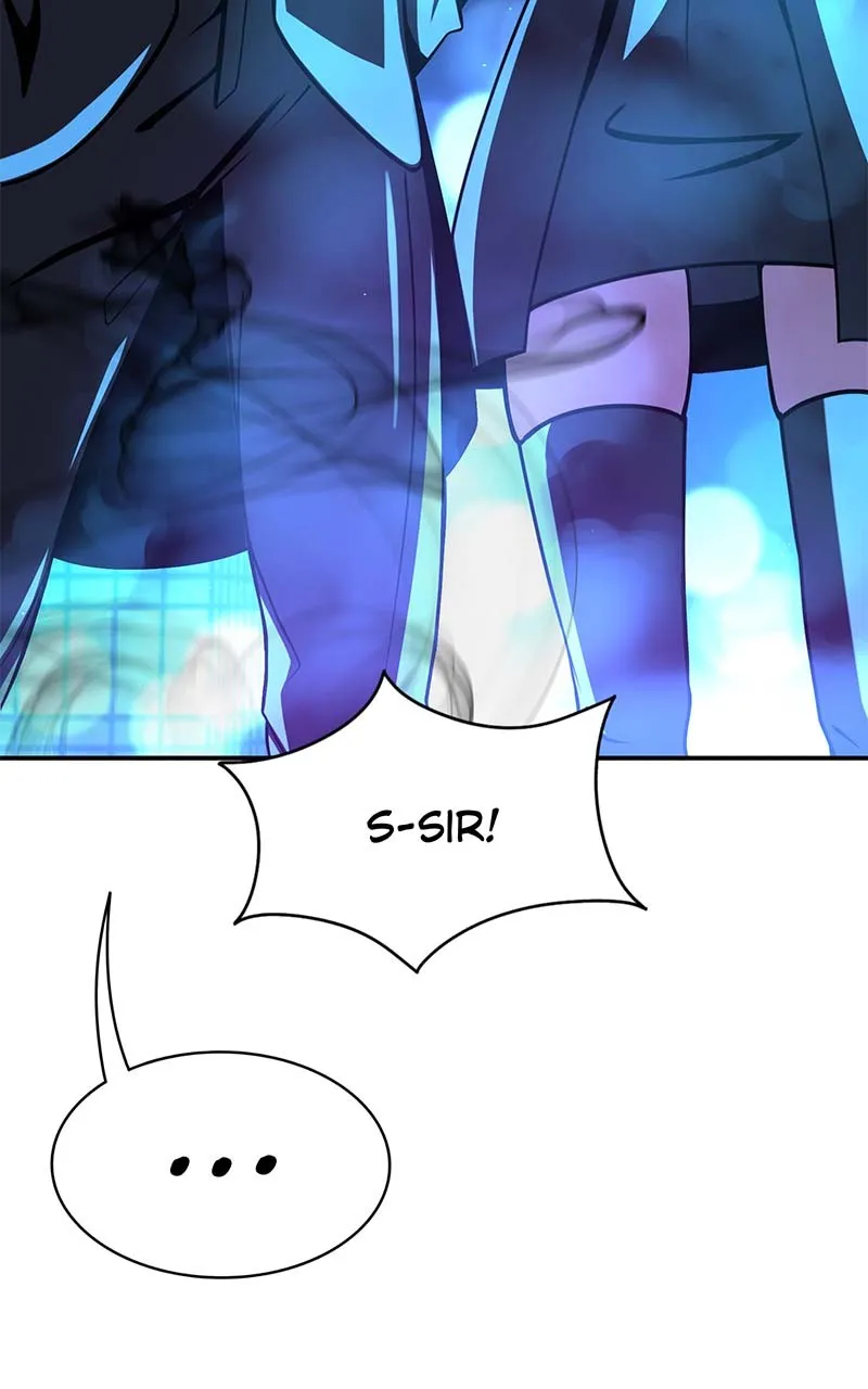 To Tame a Fire Chapter 1 page 150 - 