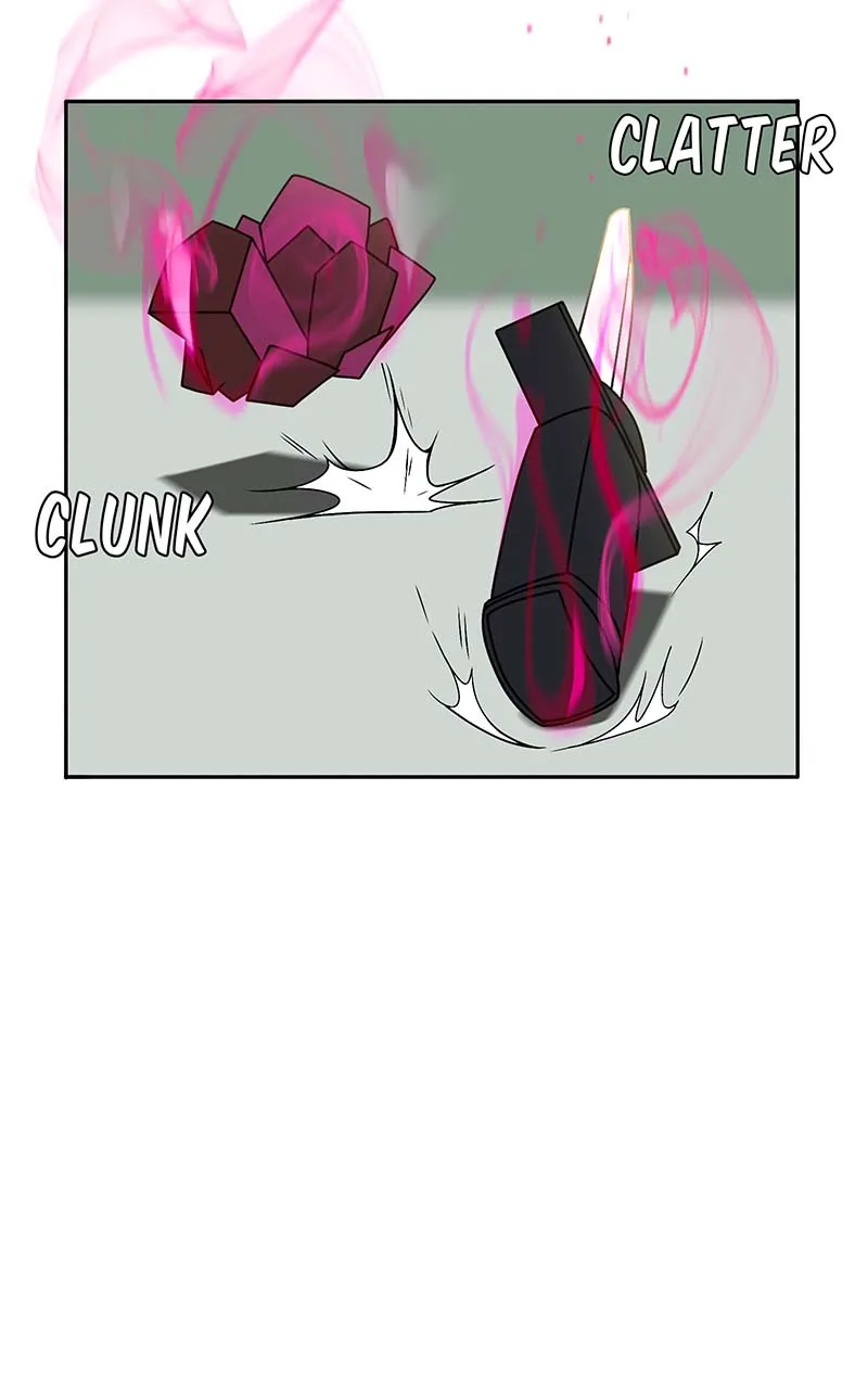 To Tame a Fire Chapter 1 page 16 - 
