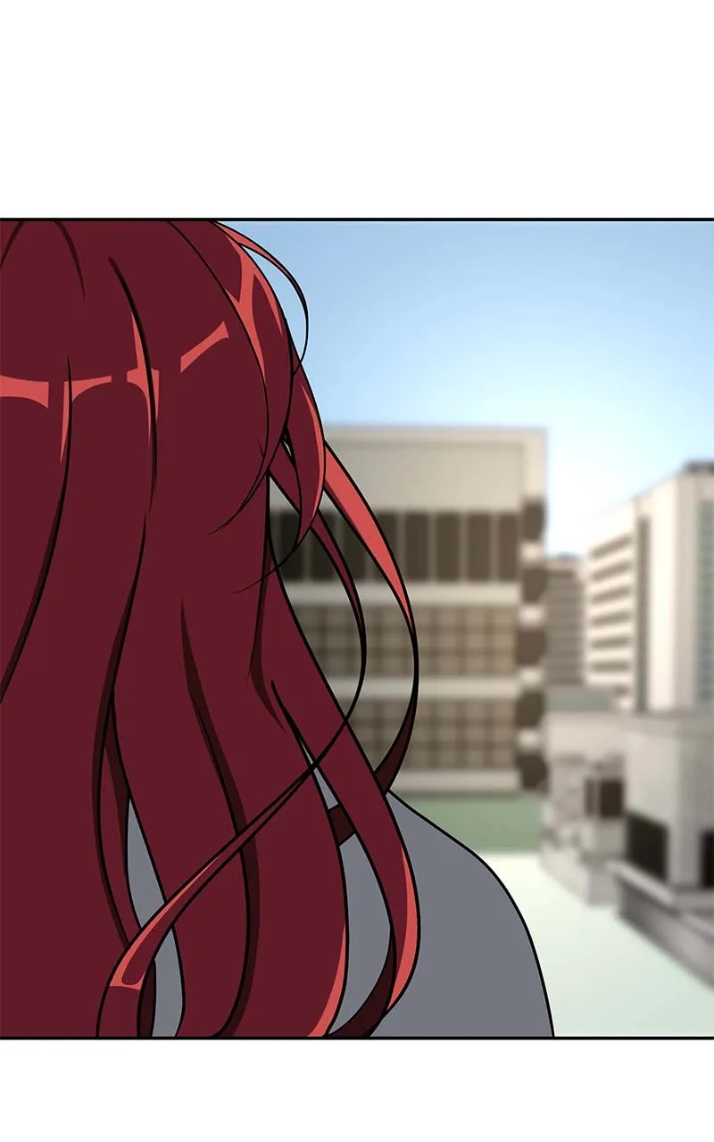 To Tame a Fire Chapter 1 page 17 - 