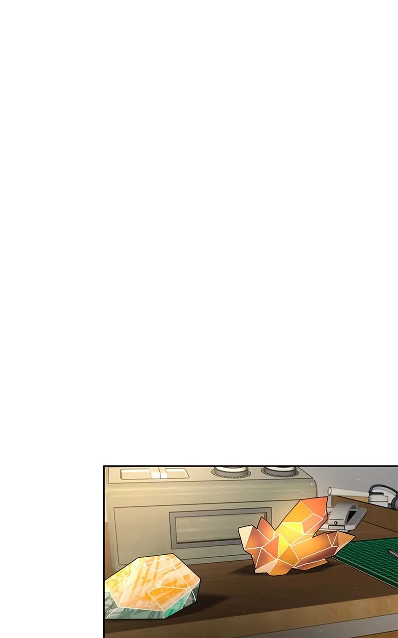 To Tame a Fire Chapter 1 page 20 - 