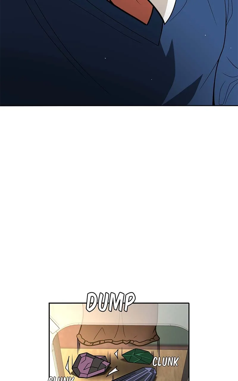 To Tame a Fire Chapter 1 page 23 - 