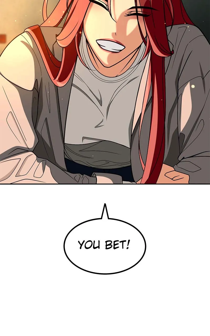 To Tame a Fire Chapter 1 page 25 - 