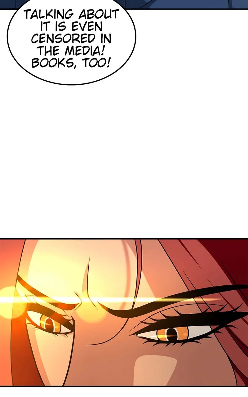 To Tame a Fire Chapter 1 page 36 - 
