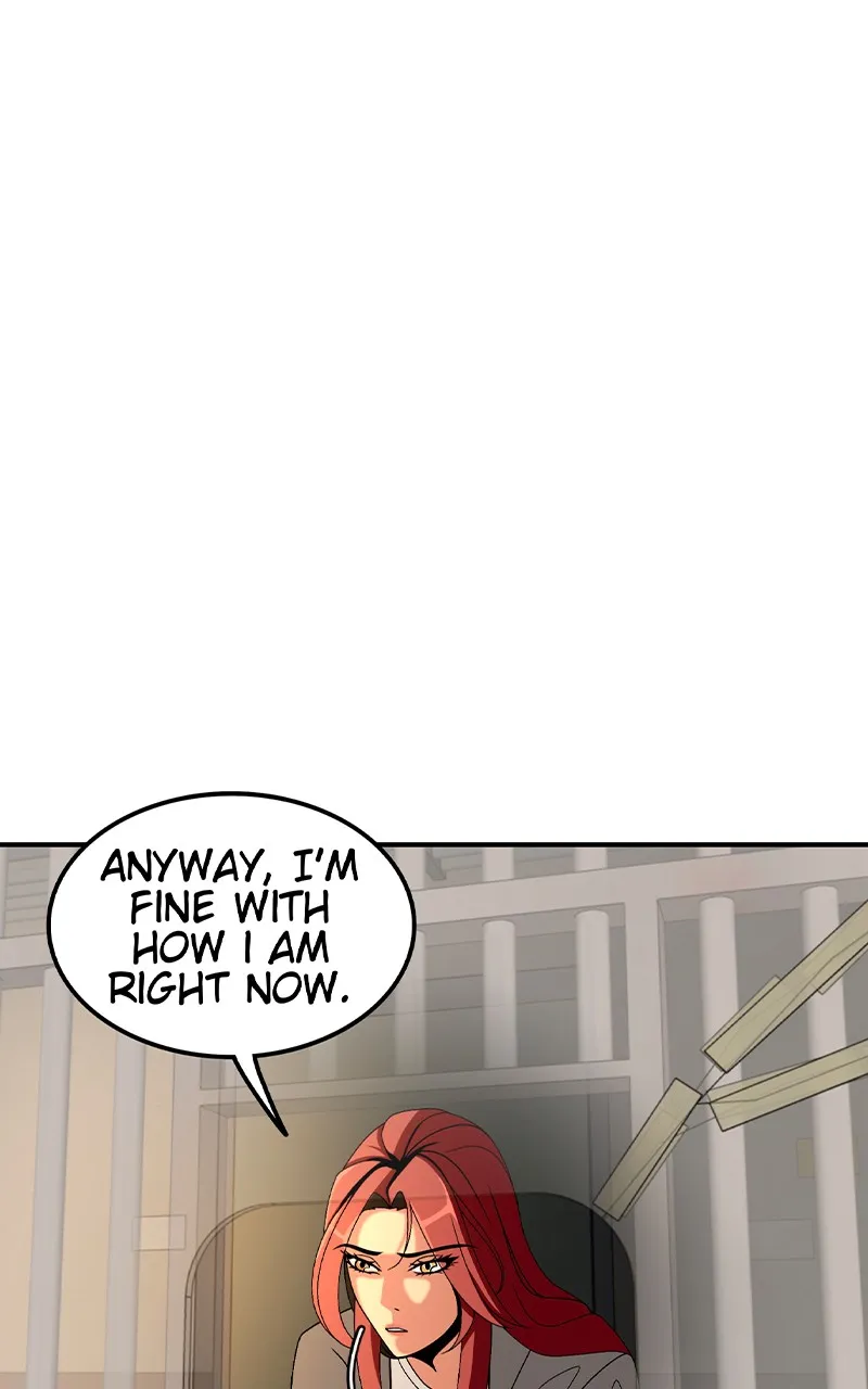 To Tame a Fire Chapter 1 page 37 - 