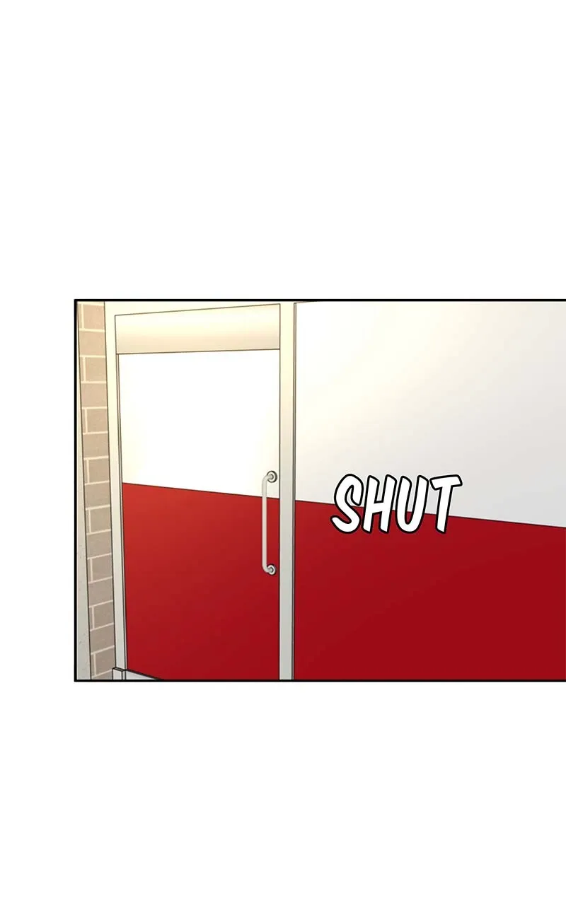 To Tame a Fire Chapter 1 page 42 - 
