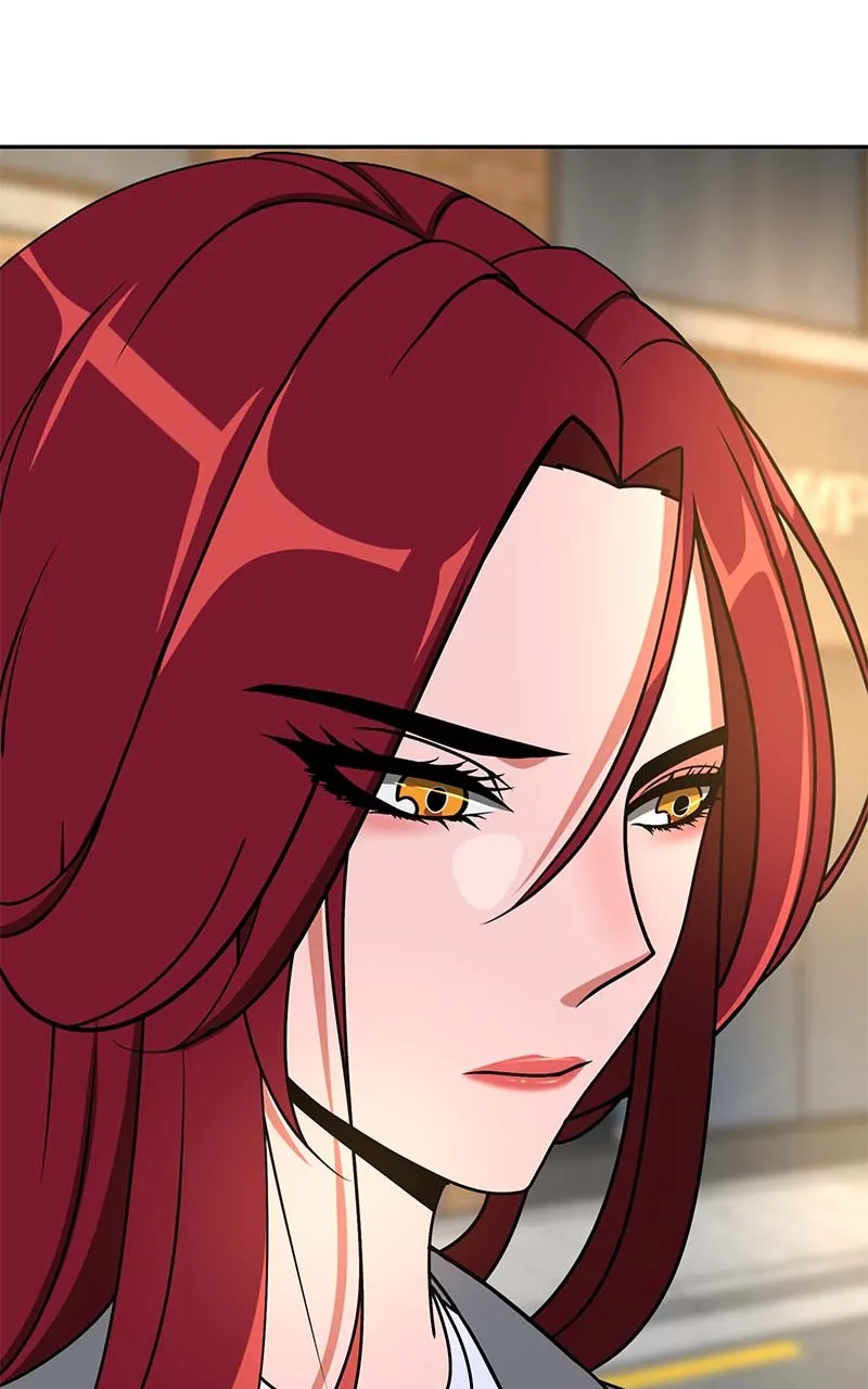 To Tame a Fire Chapter 1 page 45 - 