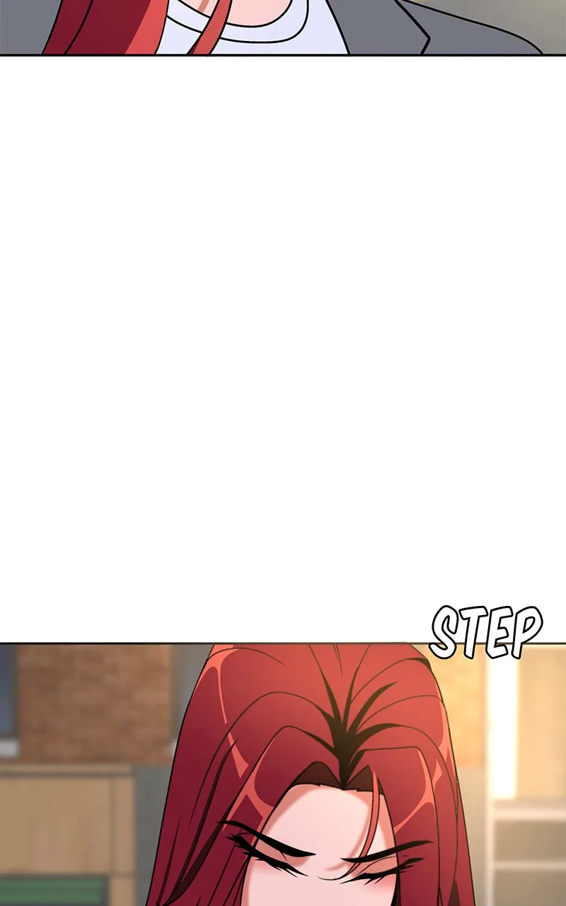 To Tame a Fire Chapter 1 page 46 - 