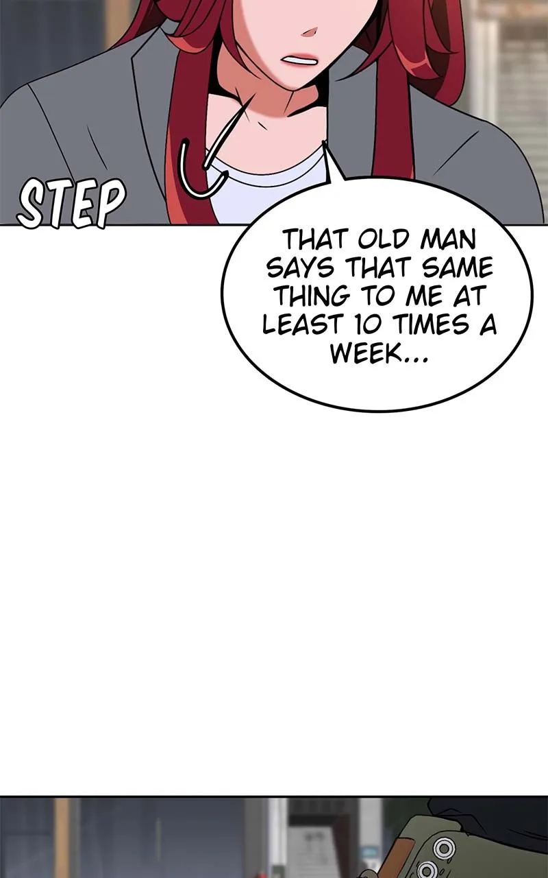 To Tame a Fire Chapter 1 page 47 - 