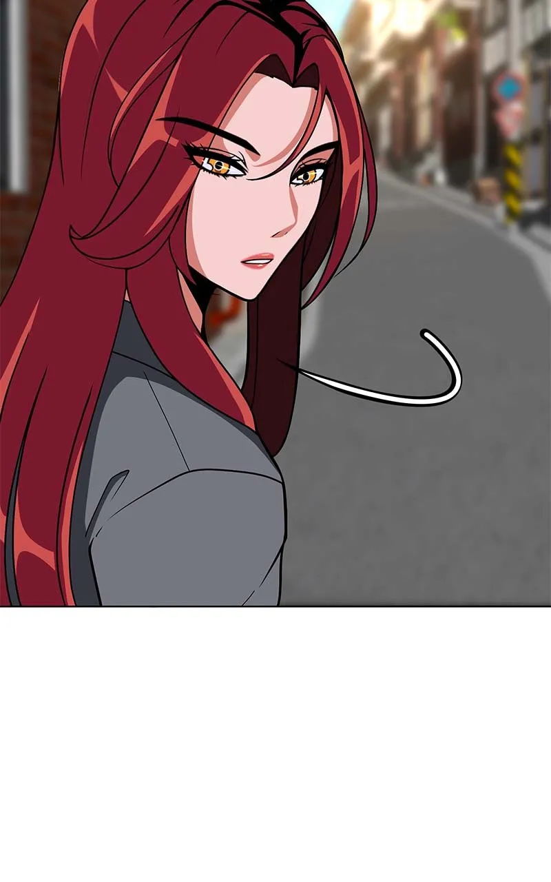 To Tame a Fire Chapter 1 page 49 - 