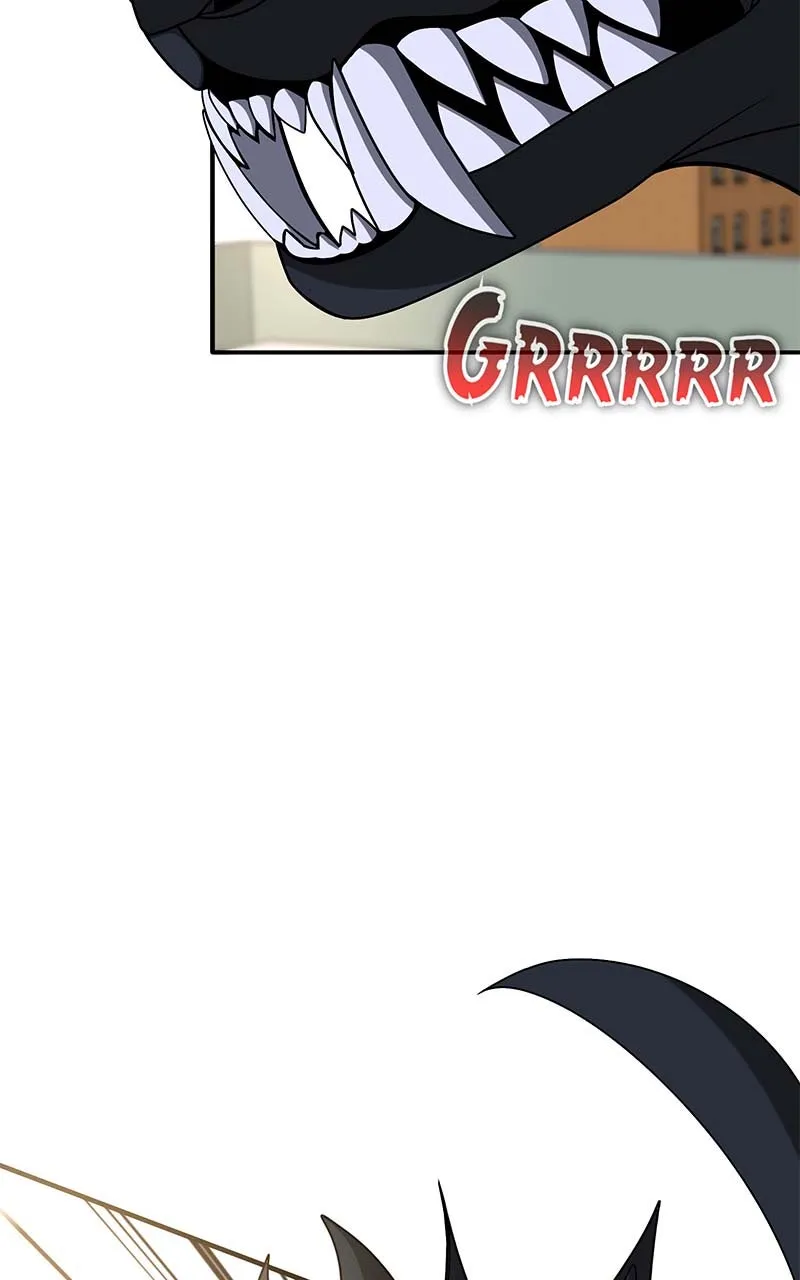 To Tame a Fire Chapter 1 page 6 - 