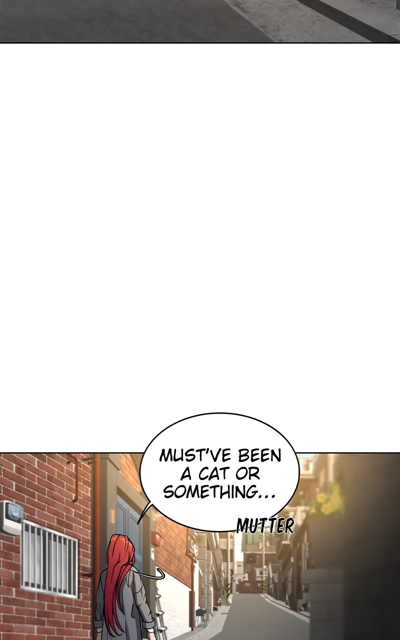 To Tame a Fire Chapter 1 page 51 - 
