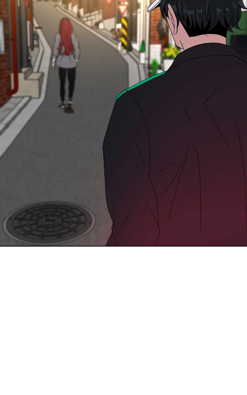 To Tame a Fire Chapter 1 page 53 - 