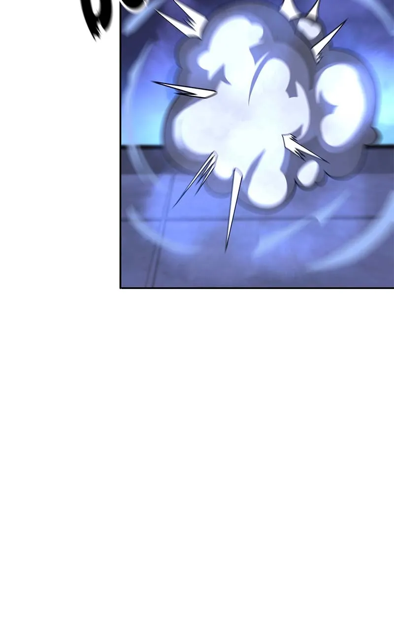 To Tame a Fire Chapter 1 page 56 - 