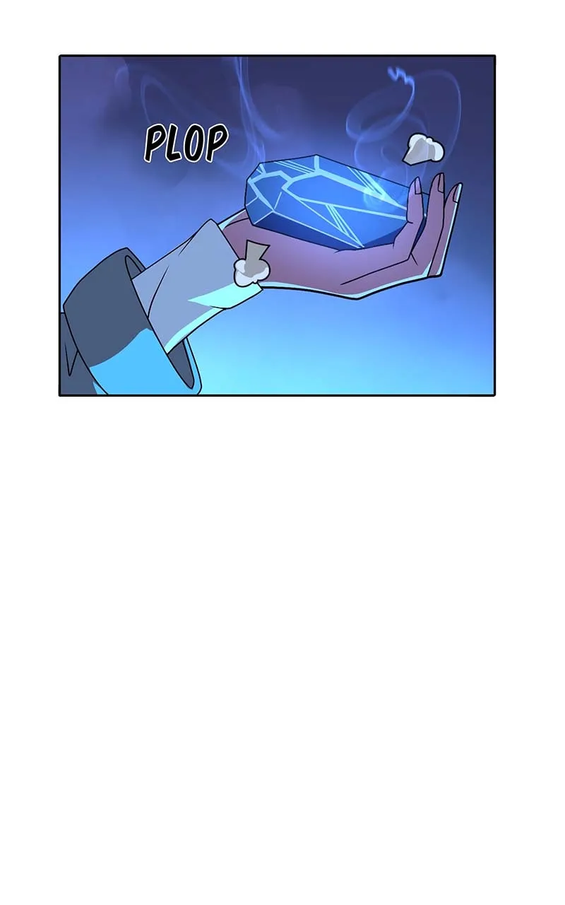 To Tame a Fire Chapter 1 page 57 - 