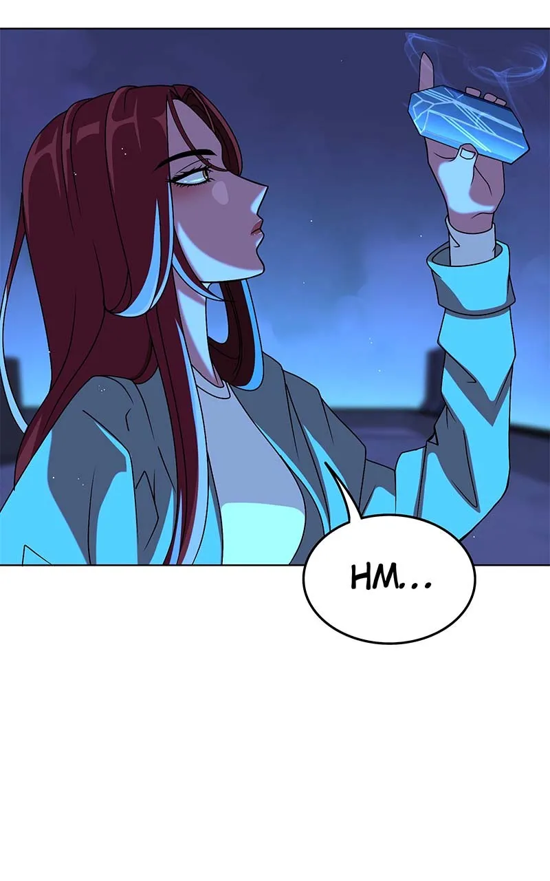 To Tame a Fire Chapter 1 page 58 - 