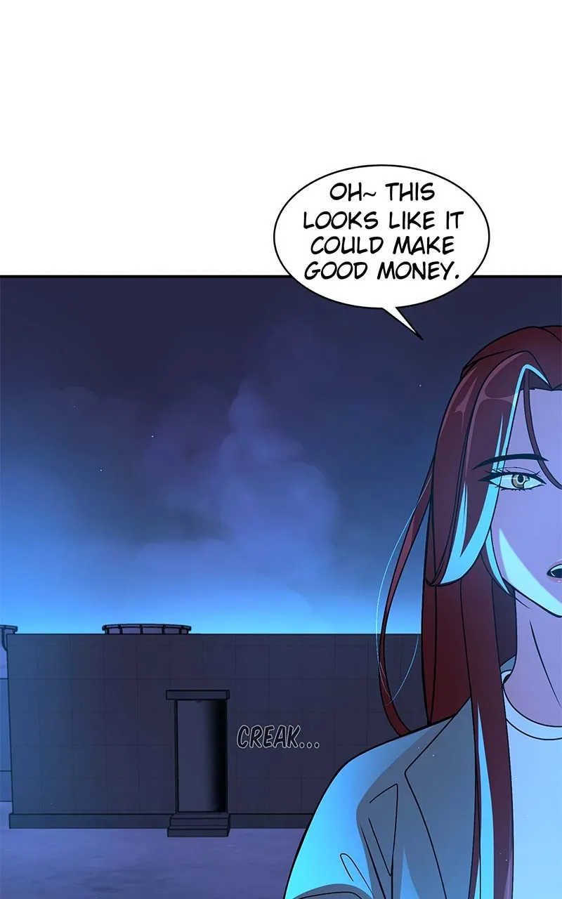 To Tame a Fire Chapter 1 page 59 - 