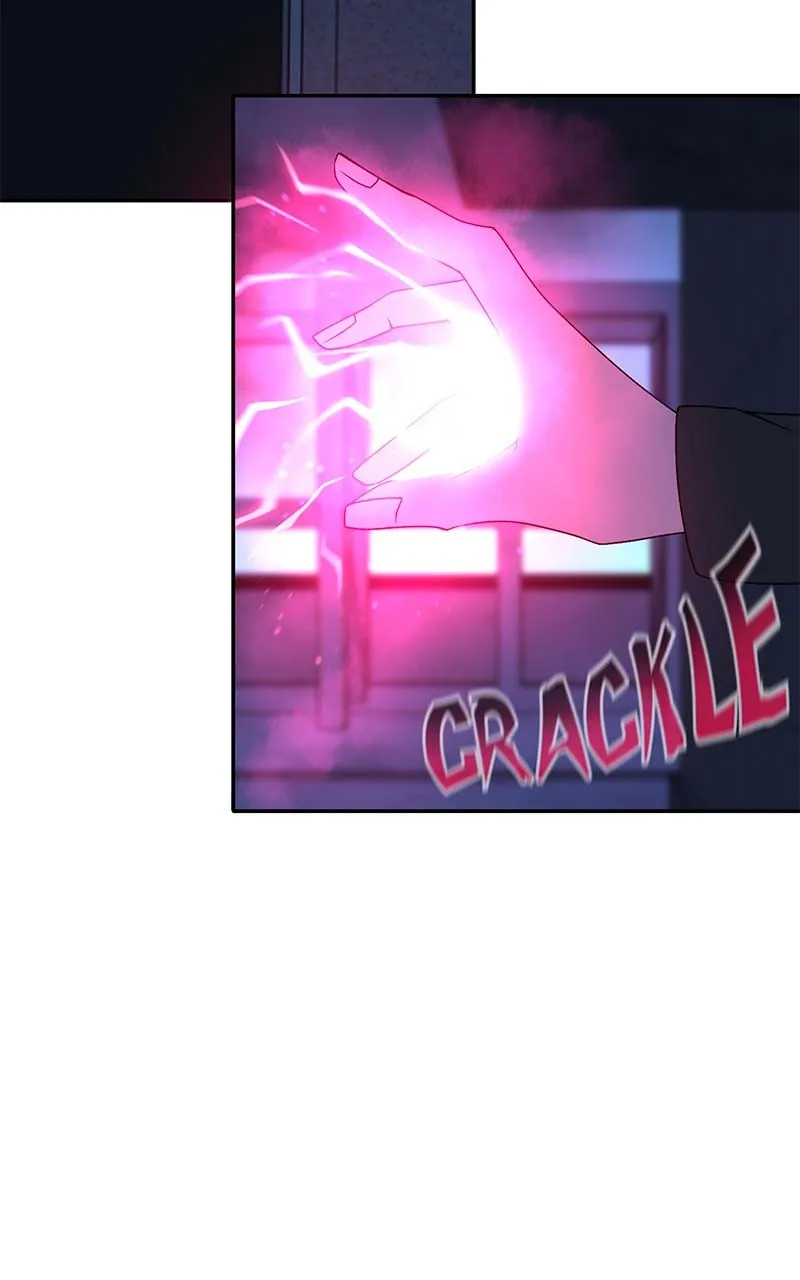 To Tame a Fire Chapter 1 page 61 - 