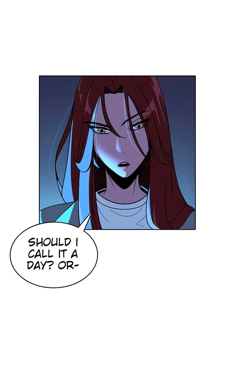 To Tame a Fire Chapter 1 page 62 - 