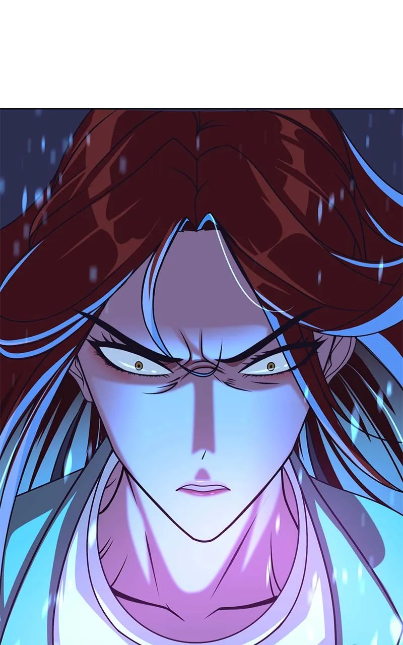 To Tame a Fire Chapter 1 page 63 - 