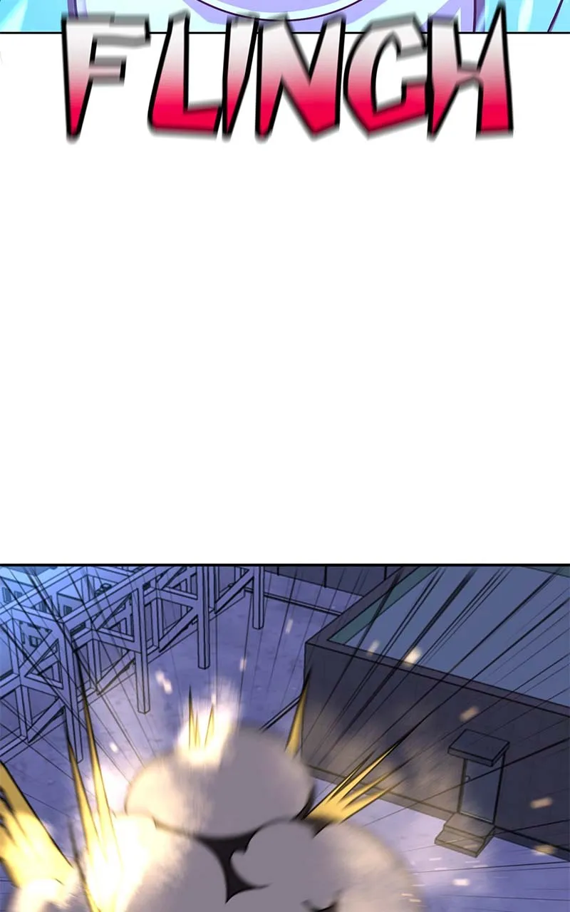 To Tame a Fire Chapter 1 page 64 - 