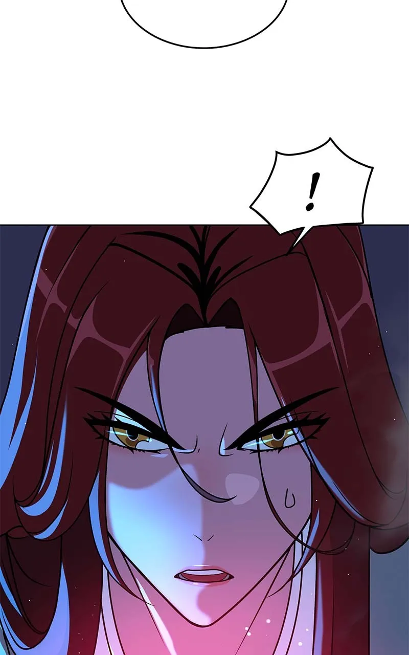 To Tame a Fire Chapter 1 page 67 - 