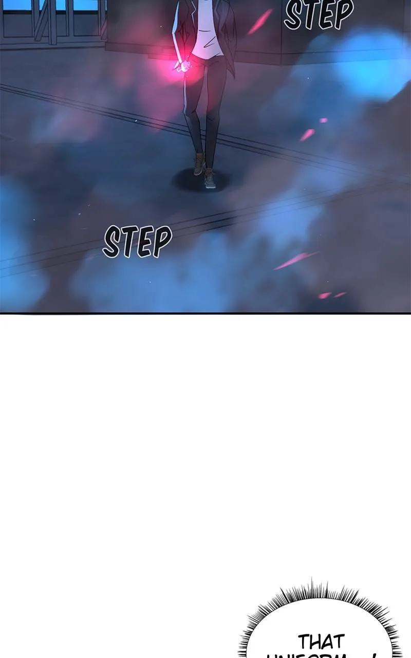 To Tame a Fire Chapter 1 page 69 - 