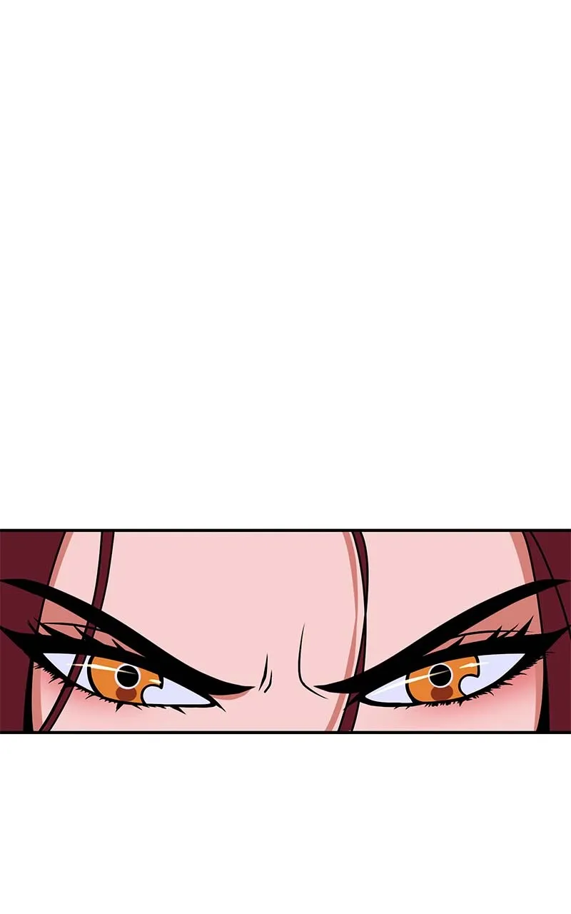 To Tame a Fire Chapter 1 page 8 - 