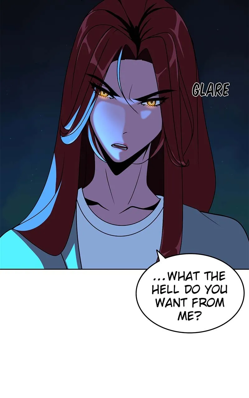 To Tame a Fire Chapter 1 page 74 - 