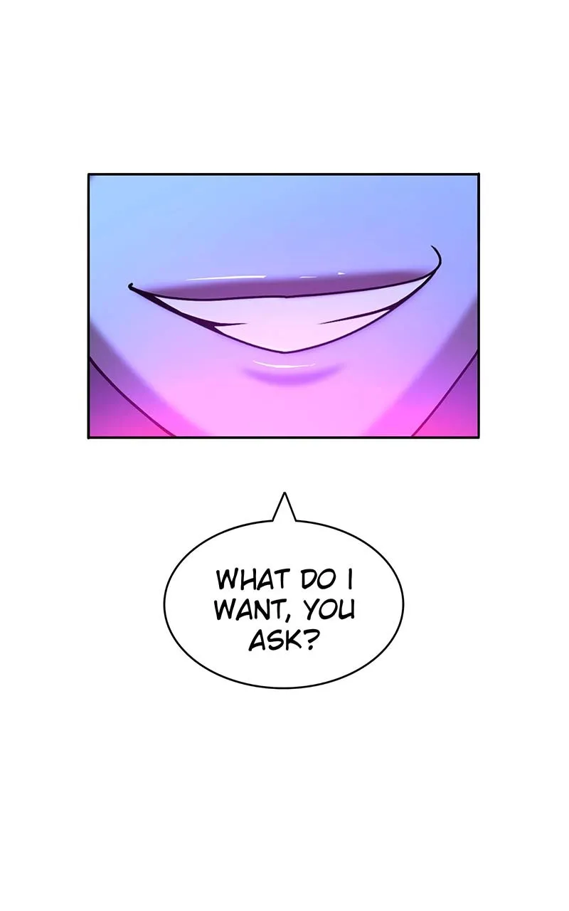 To Tame a Fire Chapter 1 page 75 - 