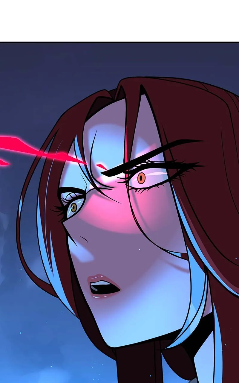 To Tame a Fire Chapter 1 page 76 - 