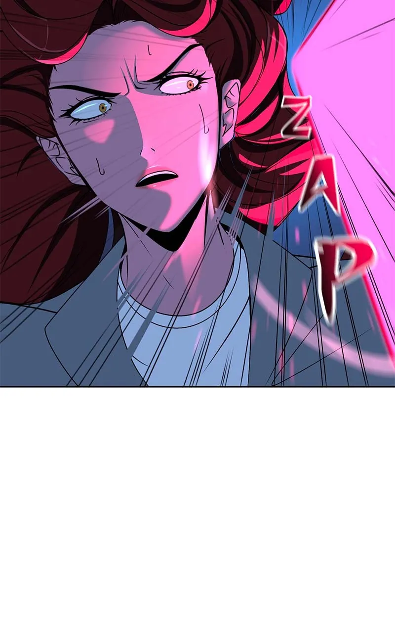 To Tame a Fire Chapter 1 page 78 - 