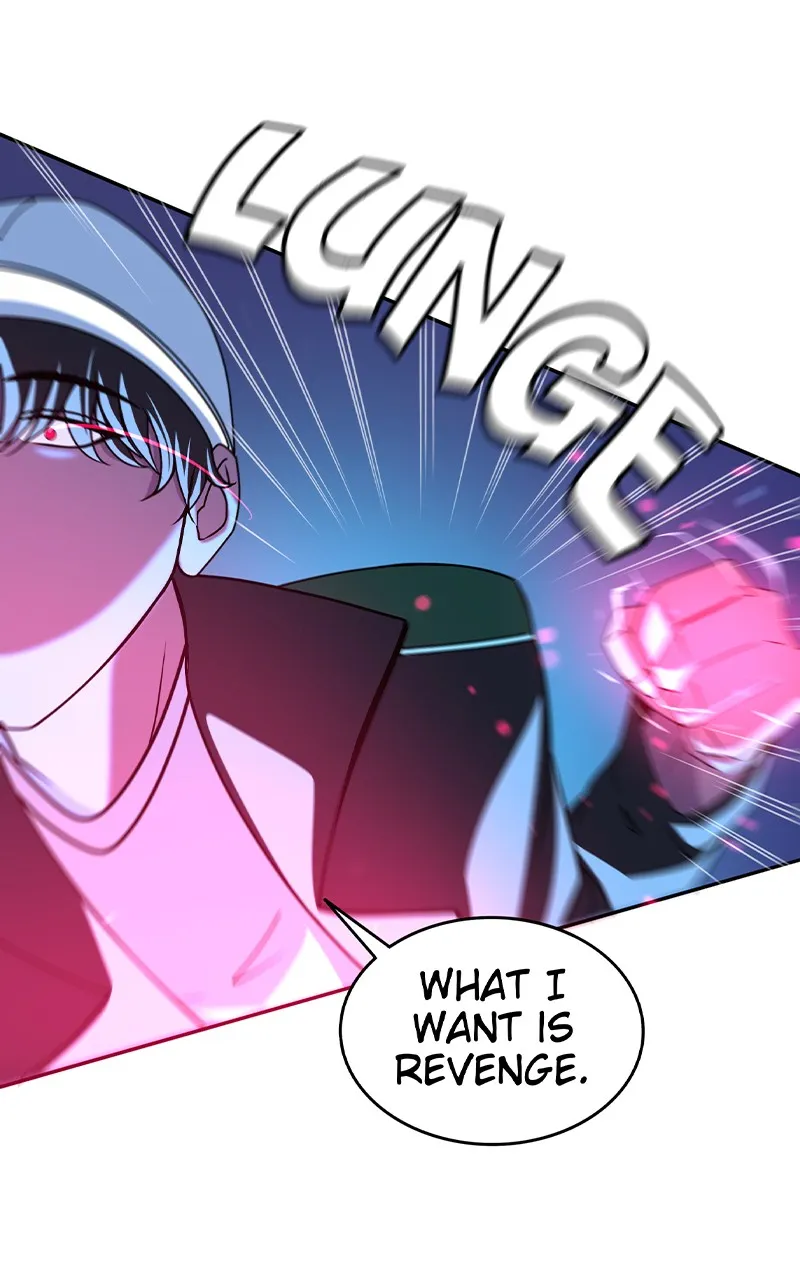 To Tame a Fire Chapter 1 page 80 - 