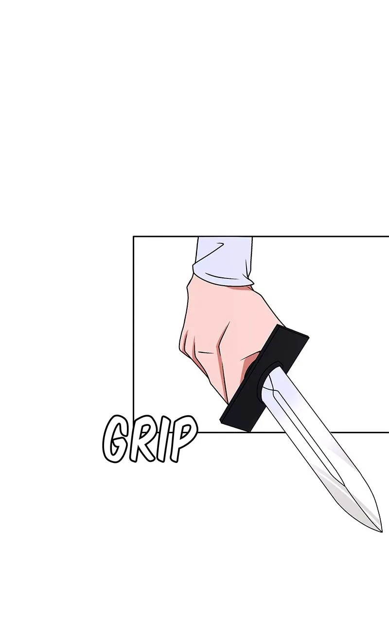 To Tame a Fire Chapter 1 page 9 - 